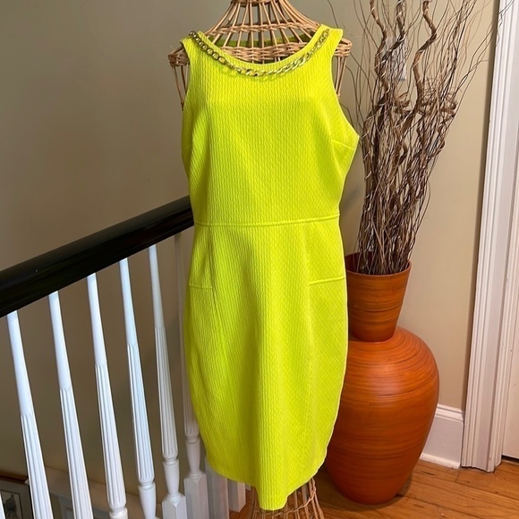 Worthington dress 🔥sale🔥 - Picture 2 of 9